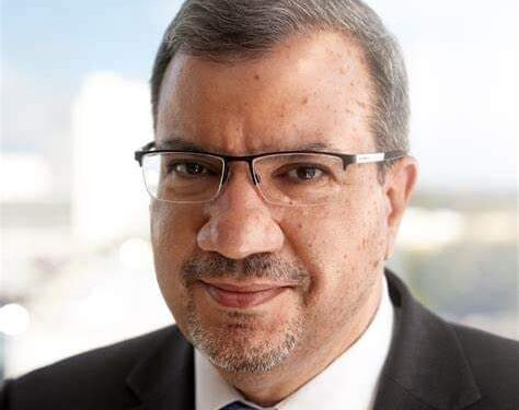 فهم العلاج بالخلايا التائية المستقبلة للمستضدات الخيمرية “CAR-T” وآثارها الجانبية المحتملة