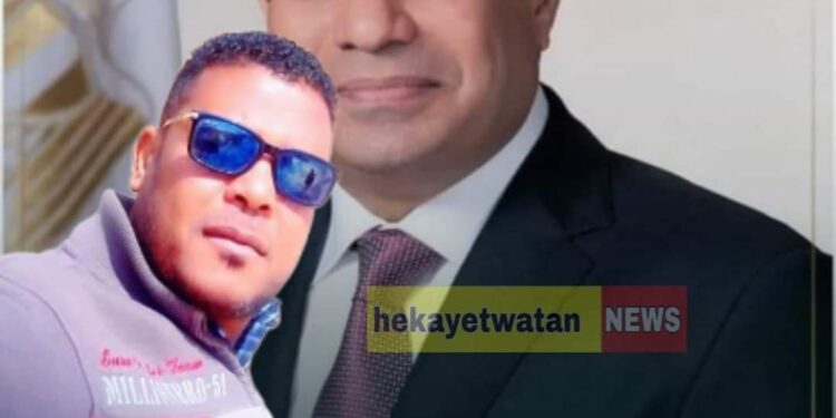 آن الأوان للحديث عن شعبية الرئيس