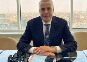 اتحاد الغرف التجارية يشيد بقرار حظر تصدير السكر