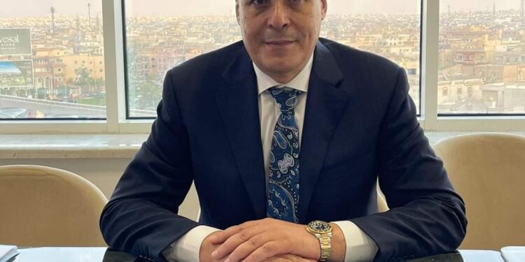 اتحاد الغرف التجارية يشيد بقرار حظر تصدير السكر