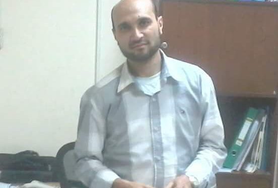 الاطفال تستغيث