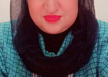 القشة التي قصمت ظهر البعير