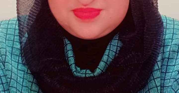 القشة التي قصمت ظهر البعير