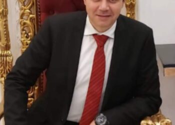 الانتماء الذي يصدق المعنى عليه