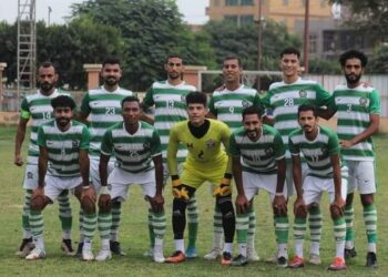 نتائج مباريات القسم الثالث مجموعة11 الإسكندرية والبحيرة ايتاي علي القمة في وأصحاب الجياد عرقل