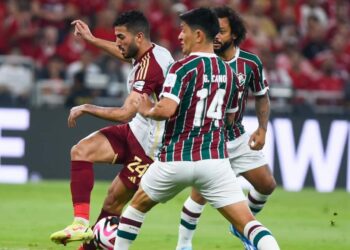 الأهلي يفرط في تحقيق انجاز فريد