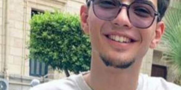 التنجيم بين العقل والنفيس 