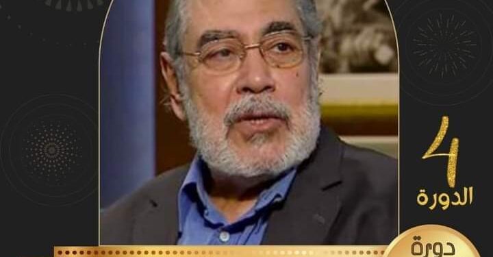 خالد المصري” يعلن عن الدورة الرابعة لمهرجان صناع السعادة