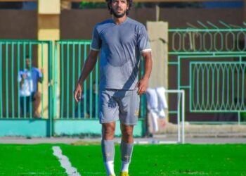 نتائج مباريات دوري المحترفين