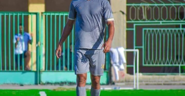 نتائج مباريات دوري المحترفين