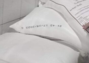 ضربات قوية.. لتموين الأسكندرية بالعامرية