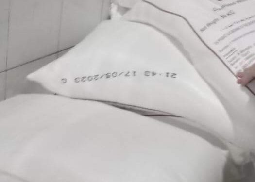 ضربات قوية.. لتموين الأسكندرية بالعامرية