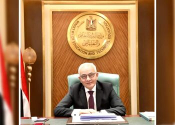 حجازي يصدر قرارًا للجمعيات الأهلية بإنشاء مدارس مجتمعية