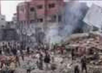 الوضع في الضفة وحرب غزة یتسببان في خسائر بالجملة للقطاع السیاحي في بیت لحم