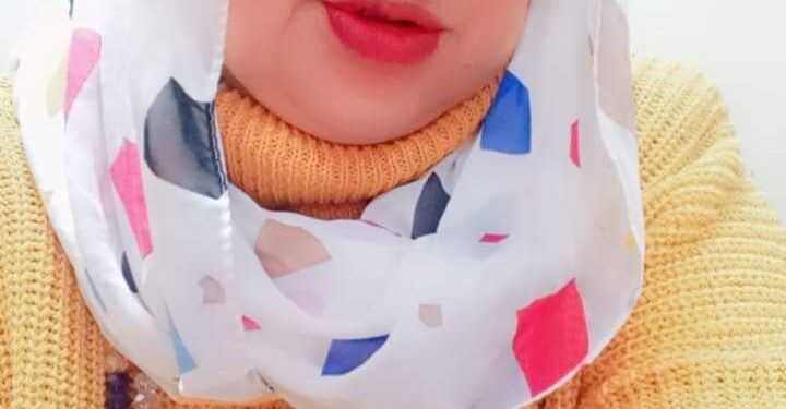 البعيد عن العين