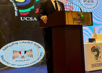 الإسكندرية تستضيف بطولة الجمهورية لشطرنج الناشين