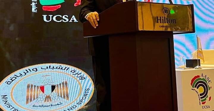 الإسكندرية تستضيف بطولة الجمهورية لشطرنج الناشين