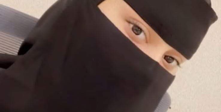 أدوات الذكاء الاصطناعي تستطيع تسريع عملية الاستجابة لمتغيرات العمل