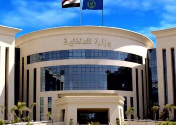 الداخلية تنجح فى استهداف أخطر البؤر الاجرامية بالدقهلية