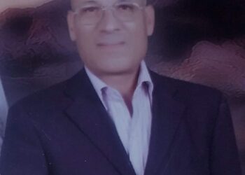 رأي مجرد كلمات