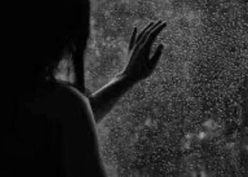 في ليلة رأس السنة 