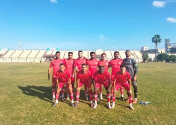 مباريات اليوم دوري القسم الثالث   