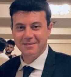 الأدب والسوشيال ميديا