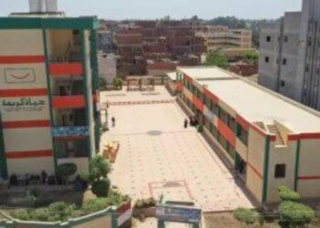 “حياة كريمة” تعد طفرة قومية في حياة المصريين