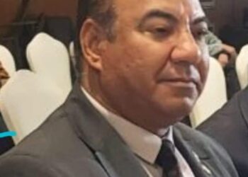 صباح_مصري …..       علاقات زوجية ….