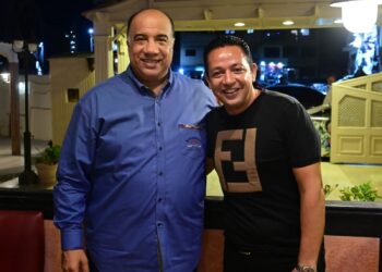 محمد سلامة قرعة كأس الرابطة متوازنة وهدفنا الفوز بها لأننا نستطيع 