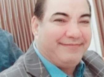 صباح_مصري …..      سوء تفاهم ،،،،،،، 