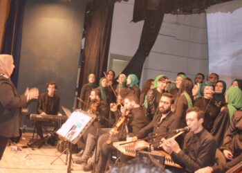 تحية من مصر أم الدنيا إلى فلسطين أرض السلام