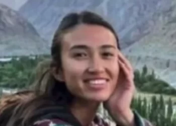 إسرائيل في حالة حرب- اليوم 79