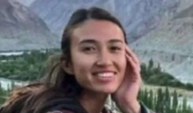 إسرائيل في حالة حرب- اليوم 79