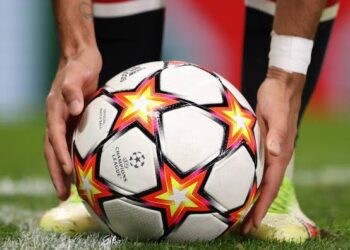 ريال مدريد وليفربول والزمالك.. تعرف على أبرز مباريات اليوم