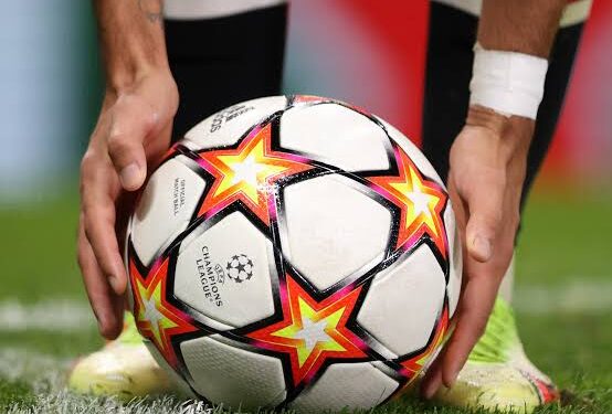 ريال مدريد وليفربول والزمالك.. تعرف على أبرز مباريات اليوم