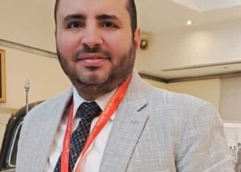 عقد المؤتمر السادس لجمعيه الإسكندرية للشبكيه