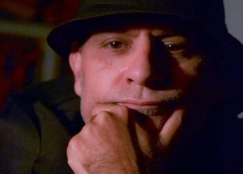 اعقلها وتوكل كما فعل رسولك الكريم