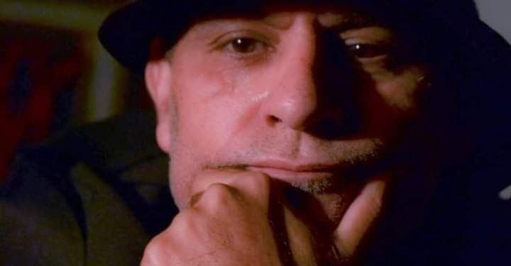 اعقلها وتوكل كما فعل رسولك الكريم