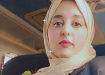 الموت الصامت