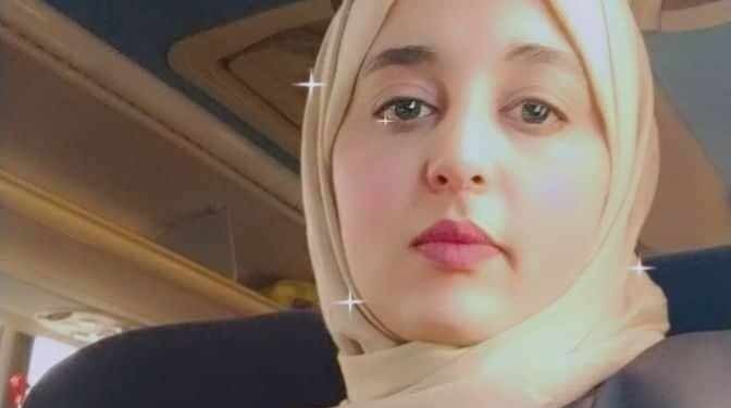 الموت الصامت