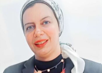 روشتة إستقبال العام الجديد