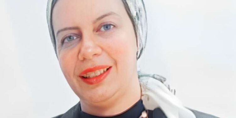 روشتة إستقبال العام الجديد