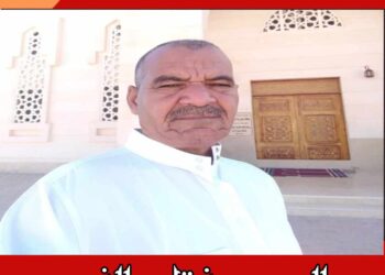 الصبر مفتاح الفرج  