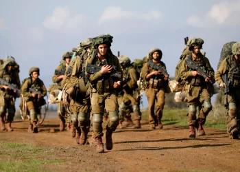 بالأ سماء قتلى وجرحى جنود اسرائليين فى جنوب قطاع غزة.!!