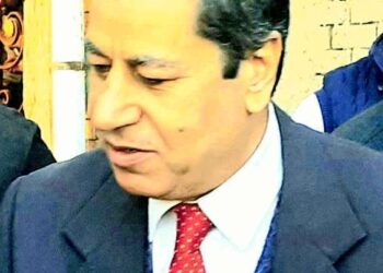 خدعوك فقالوا صندوق النقد الدولي