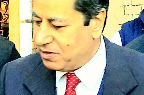 خدعوك فقالوا صندوق النقد الدولي