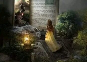 أفكار بصوت مرتفع