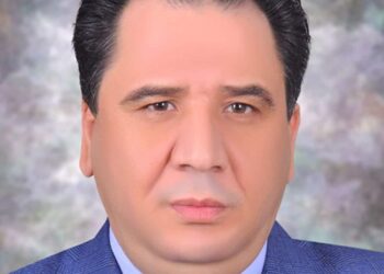 بين قوسين الحكومة المواطن