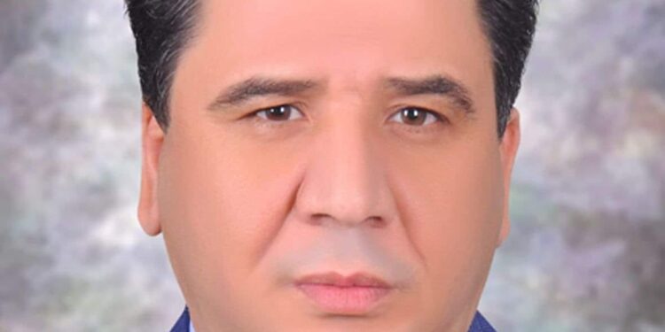 بين قوسين الحكومة المواطن